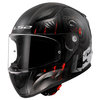 Helm LS2 CLAW