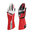 Sparco Handschuhe Track KG-3