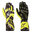 Alpinestars Handschuhe Tech 1-K Race V2 Camo