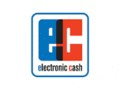 EC_Cash
